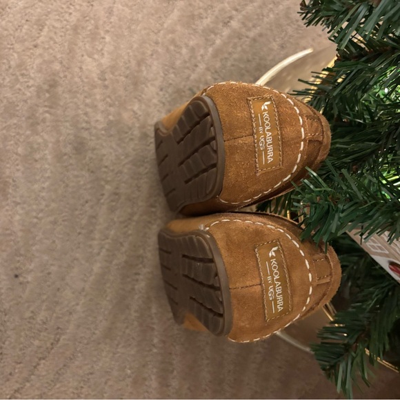 Kookaburra by Ugg size 6 - Picture 3 of 5